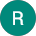 Foto de Raimundo Santo